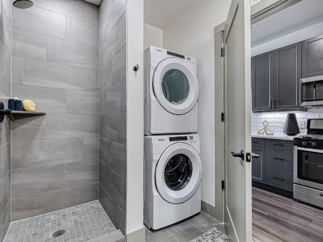 House for rent in Dallas, Texas