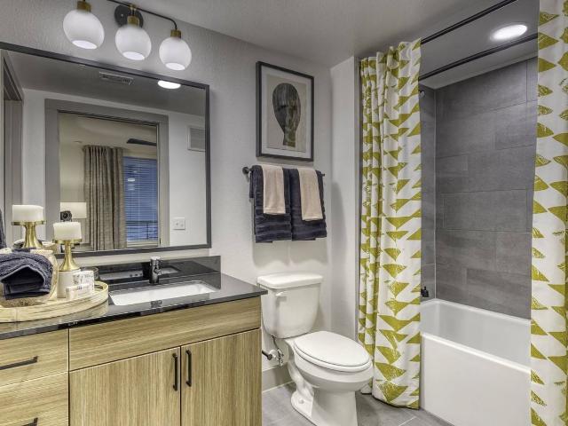 House for rent in Dallas, Texas