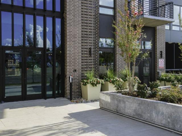 House for rent in Dallas, Texas