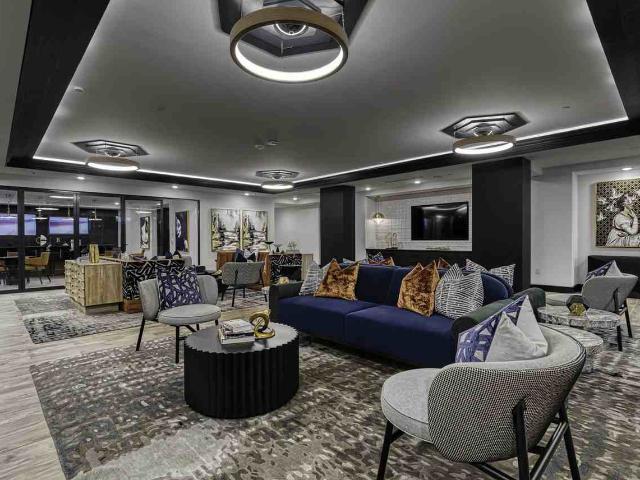 House for rent in Dallas, Dallas County