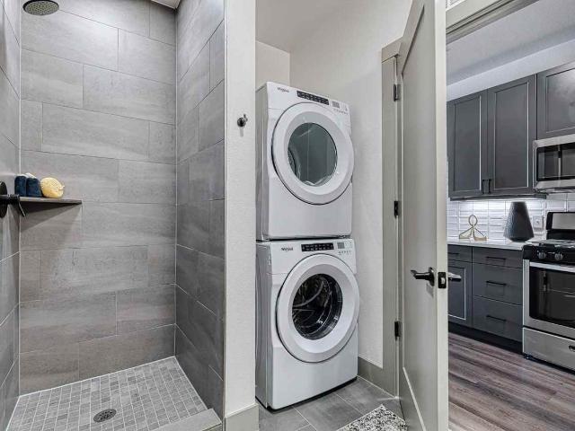 House for rent in Dallas, Texas