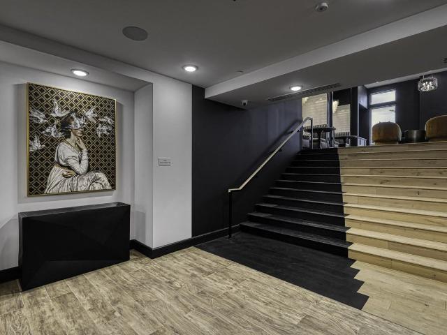House for rent in Dallas, Texas