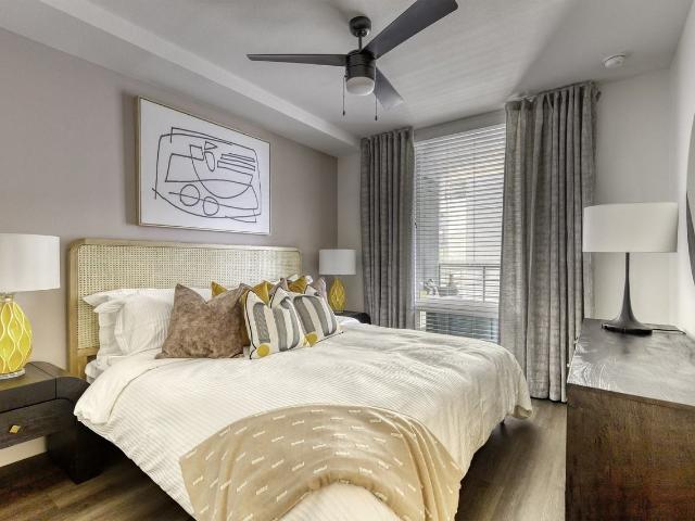 House for rent in Dallas, Texas