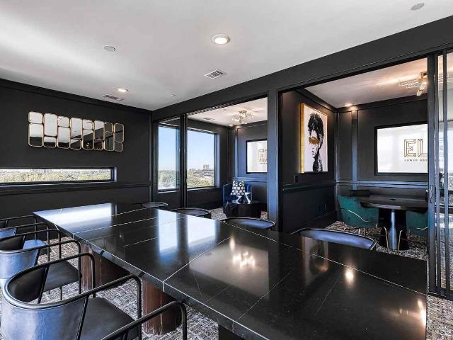 House for rent in Dallas, Texas