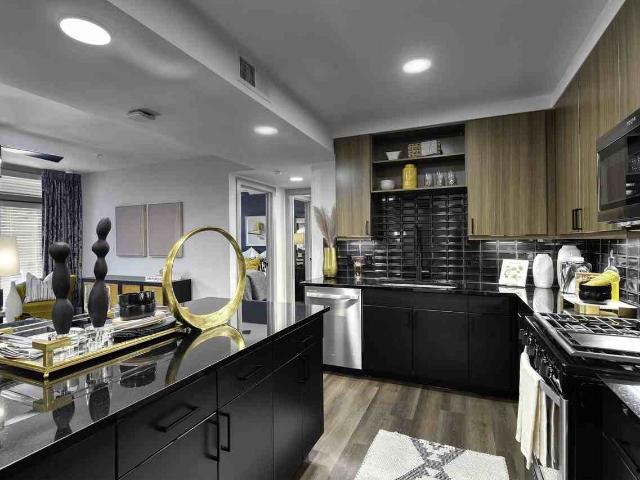 House for rent in Dallas, Texas