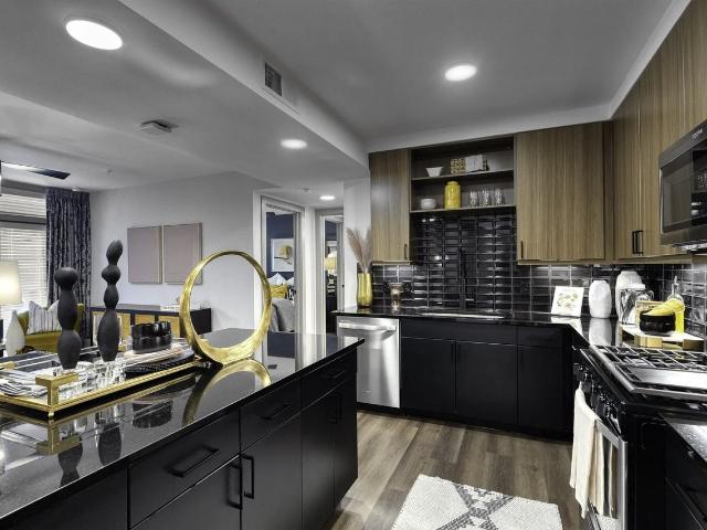 House for rent in Dallas, Texas