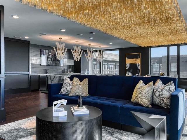 House for rent in Dallas, Texas