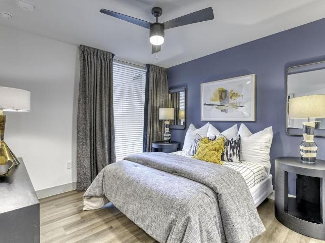 House for rent in Dallas, Texas