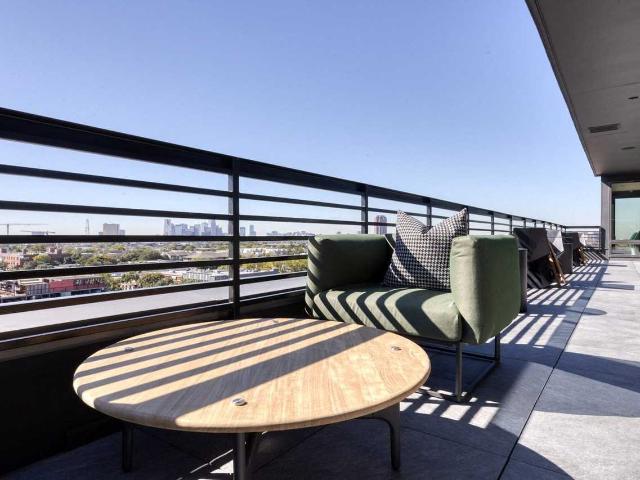House for rent in Dallas, Texas