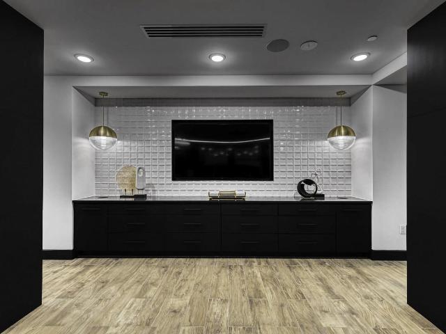House for rent in Dallas, Texas