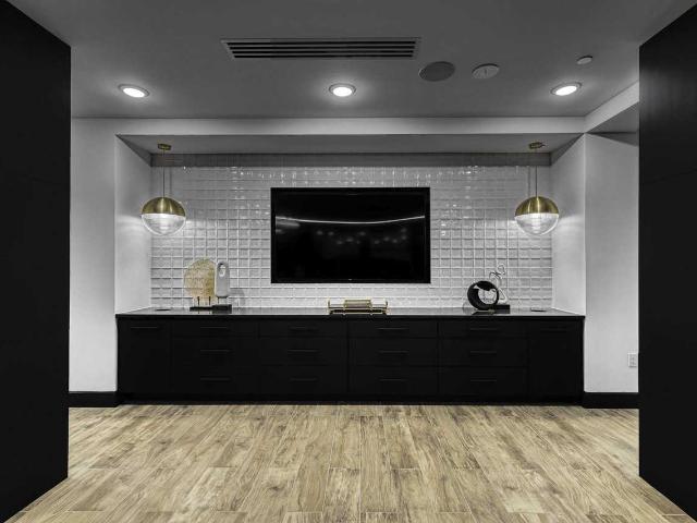 House for rent in Dallas, Texas