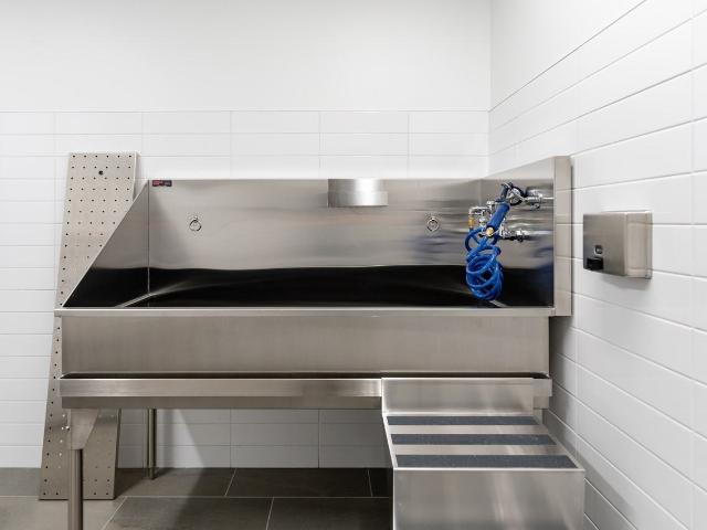 Apartment for rent in University of Alberta, Edmonton