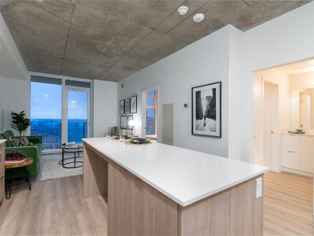 Apartment for rent in Wedgewood, Alberta