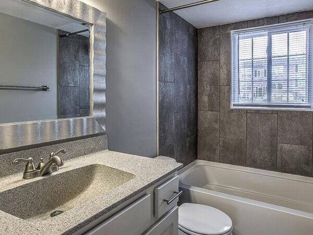 Apartment for rent in Nebraska