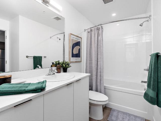 Apartment for rent in Wedgewood, Alberta