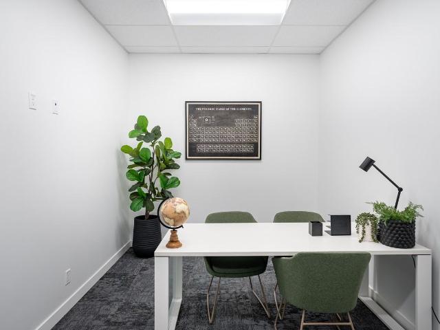 Apartment for rent in Wedgewood, Alberta