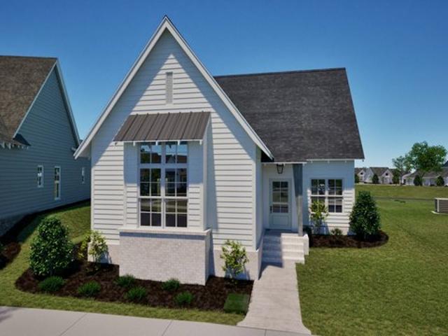 House for sale in Eleanor, West Virginia
