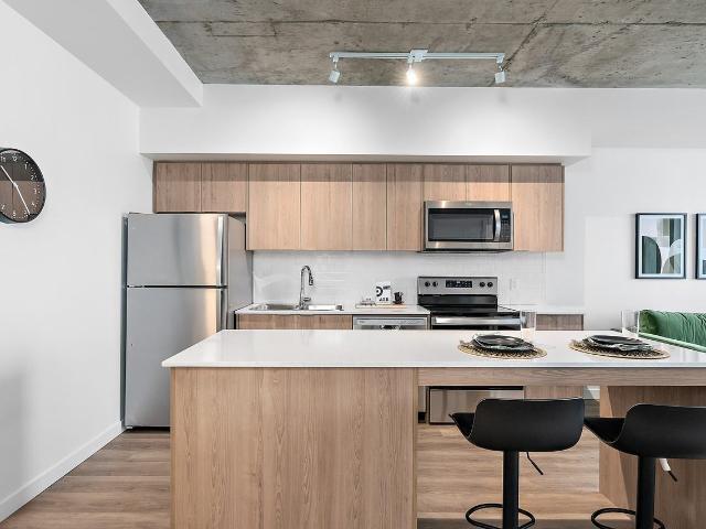 Apartment for rent in Wedgewood, Alberta