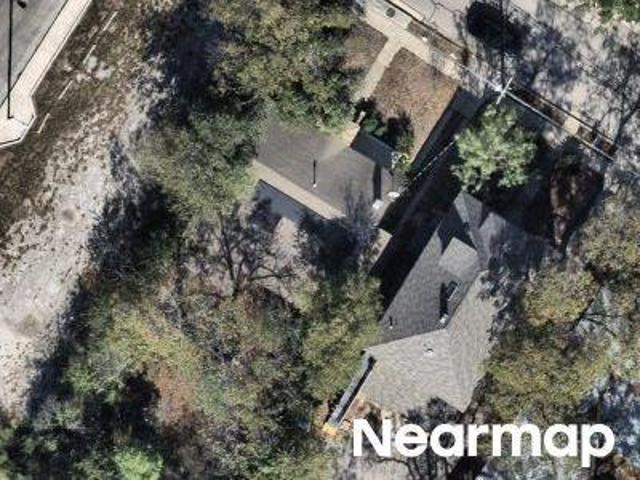 House for sale in Leesville, Texas