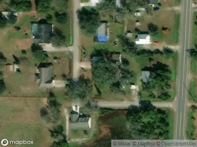 Property for sale in Mulberry, Florida