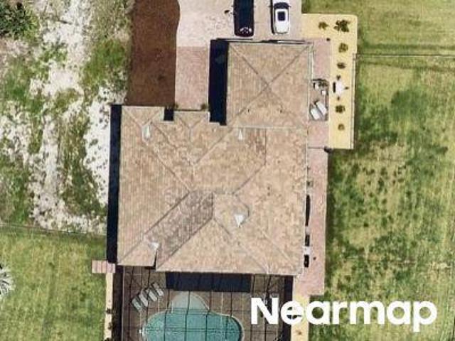 House for sale in Port Charlotte, Florida