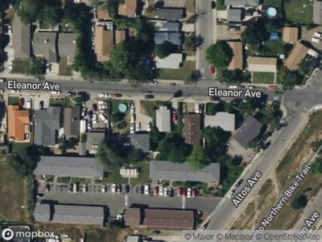 House for sale in Sacramento