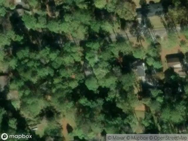 Property for sale in Ridgeland, South Carolina