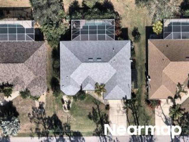 House for sale in Florida