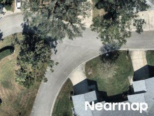 Condo for sale in Sarasota, Florida