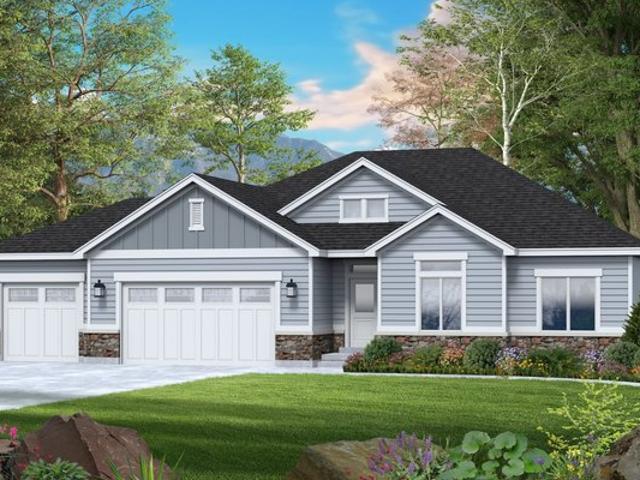 House for sale in Eleanor, West Virginia
