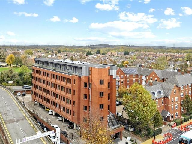 Apartment for rent in Waltham Cross, Broxbourne