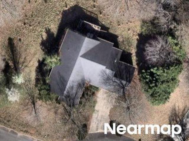 House for sale in Clover, South Carolina