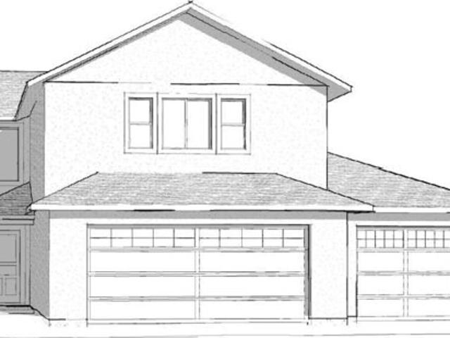 House for sale in Elko, Nevada