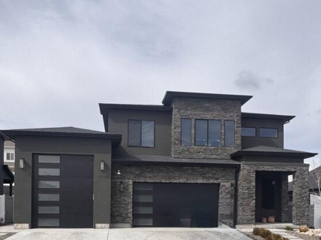 House for sale in Elko, Nevada