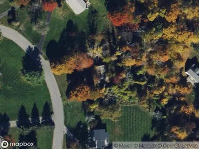 House for sale in Baldwin Place, New York