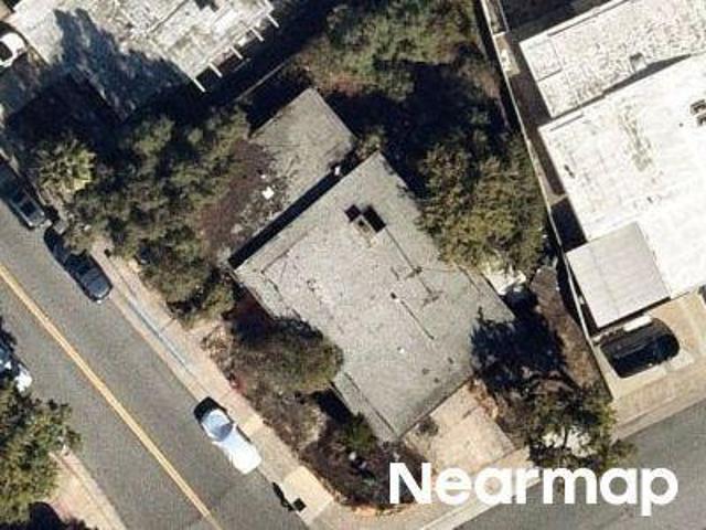 House for sale in Hayward Park, San Mateo