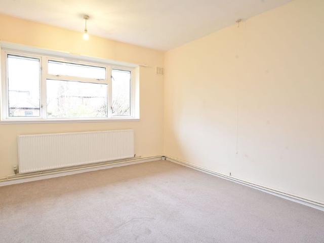 Apartment for rent in Hookstone, Harrogate
