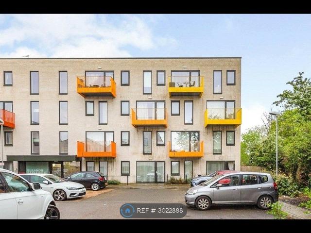 House for rent in Northway, The Slade