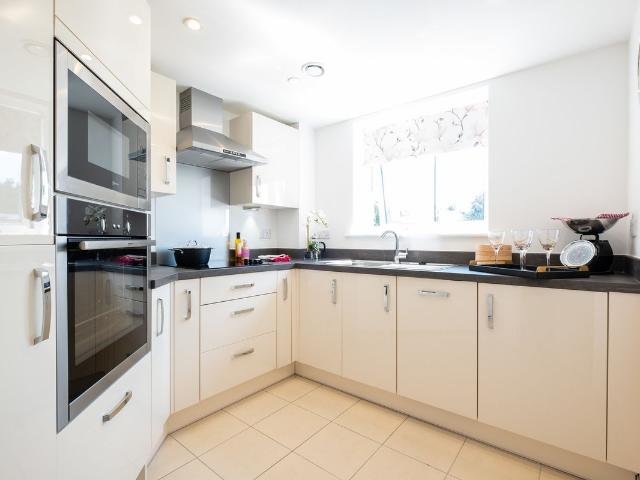 House for rent in St Albans