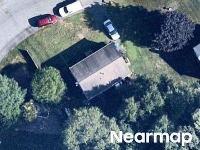 House for sale in Rockland, Plymouth County