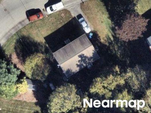 House for sale in Rockland, Plymouth County