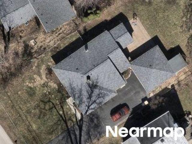 House for sale in Illinois