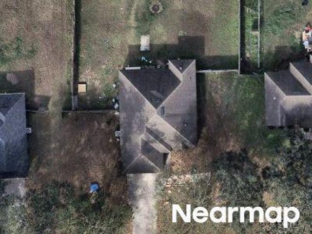 House for sale in Ray City, Georgia