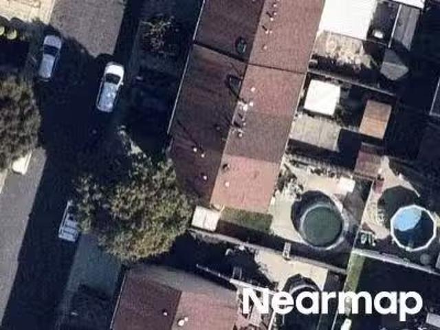 House for sale in New York, Staten Island