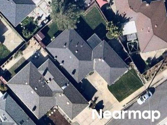 House for sale in Hayward