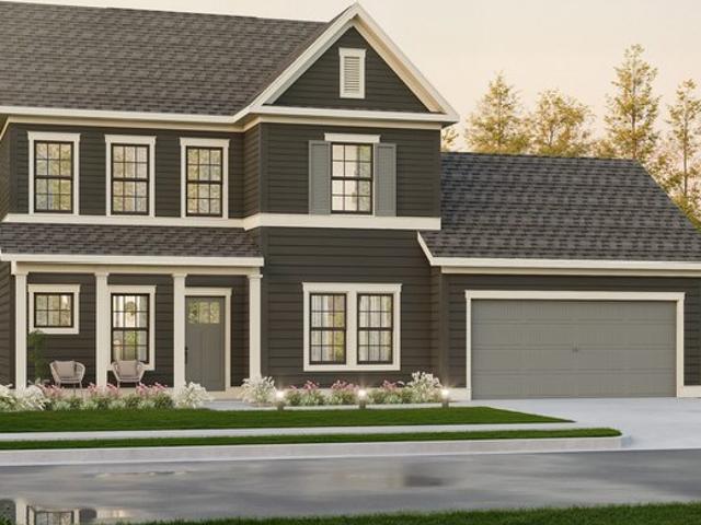 House for sale in Cecil, Alabama