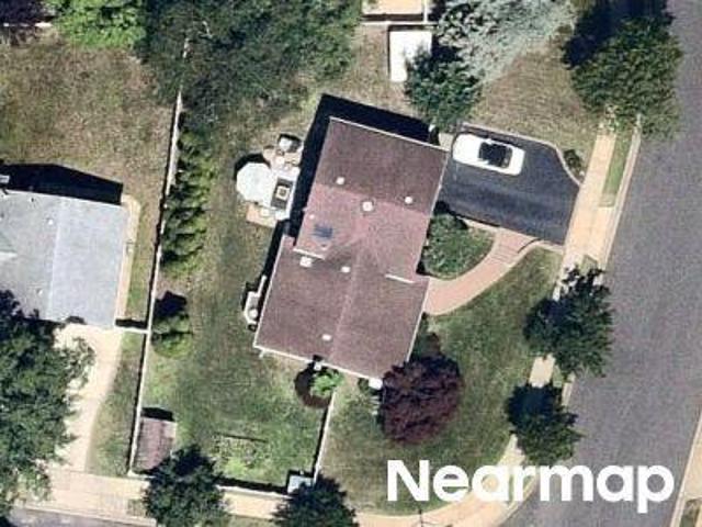 House for sale in Nassau, New York