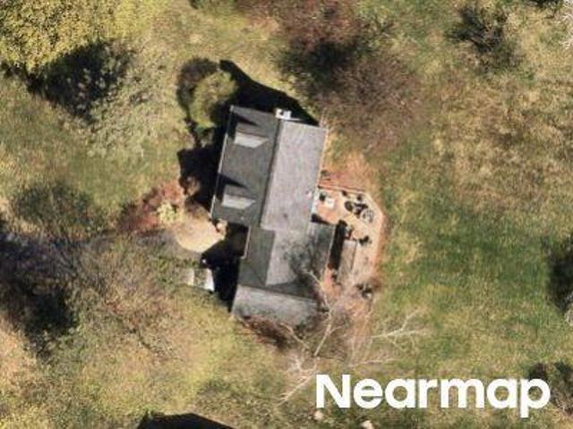 House for sale in Berkshire, Massachusetts