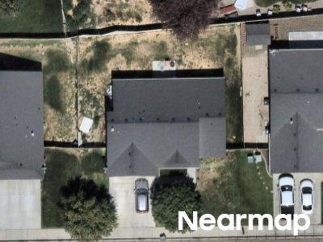 Property for sale in Caldwell, Idaho