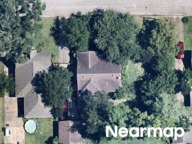 House for sale in Lindale Park, Houston